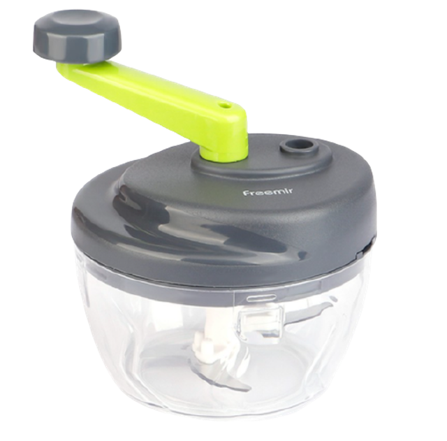 1110 Rekomendasi Rekomendasi Food Chopper Terbaik - Ditinjau oleh Chef (Terbaru Tahun 2110 Rekomendasi Rekomendasi22)